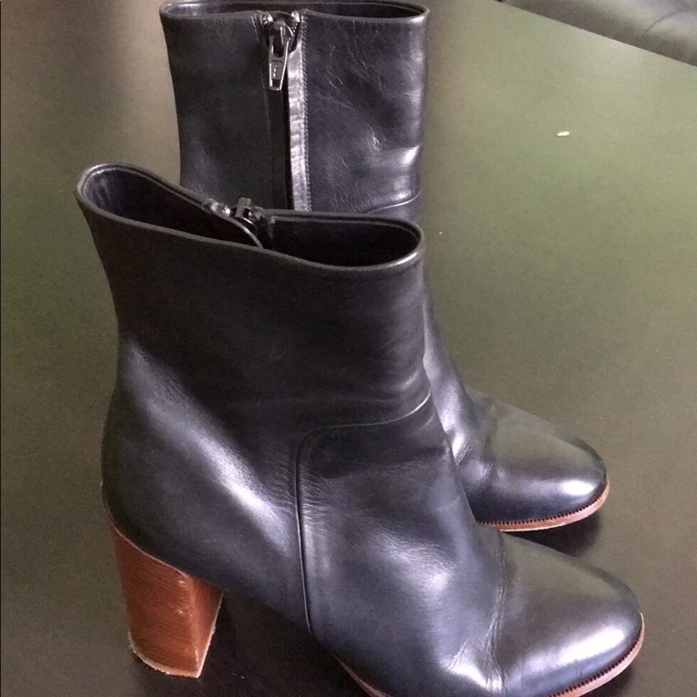 CELINE shoes 38